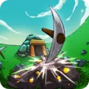 持续挖掘手机版