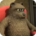 小熊模拟器手机版