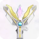 特利迦胜利神光棒模拟器手机版