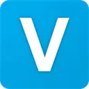 v模式沙盒手机版