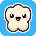 爆米花大师最新版