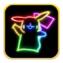 涂鸦世界官方正版