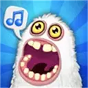 怪兽音乐会(My Singing Monsters)