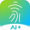 小翼管家官方版