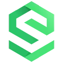 super status bar中文版