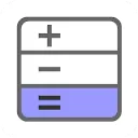 geogebra科学计算器官方版