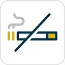 今日抽烟app