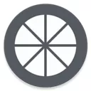 Moonlight串流软件