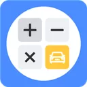 车贷在线计算器App