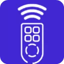 万能遥控王App