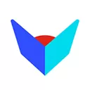 京东云无线宝App