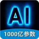 AI视频绘图写作精灵App