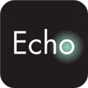 EchoDraw