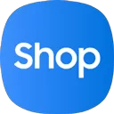 三星网上商城app