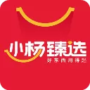 小杨臻选App