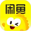 闲鱼网站二手市场官方app