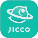 Jicco
