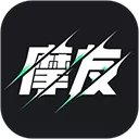 摩友app