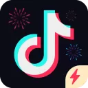 抖音极速版短视频