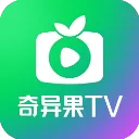 爱奇艺电视版App