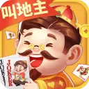 欢喜斗地主真人版