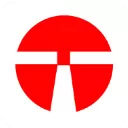 天津地铁app