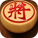 象棋高手手机版