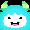 YAZIO卡路里计数器