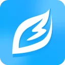 江苏预防接种App