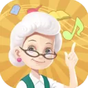 腾讯脑力锻炼App