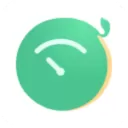 豌豆体重记App