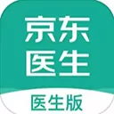 京东医生app