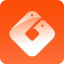 咕鸽运动官方版