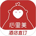 心里美app