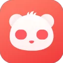 熊猫签证app