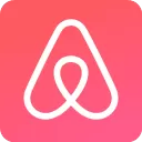 Airbnb爱彼迎