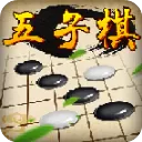 五子棋经典版手机版