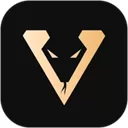viper hifi手机版