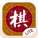棋路lite版app