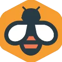 Beelinguapp中文版