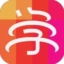 京学通App