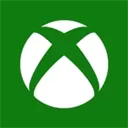 Xbox手柄手机app