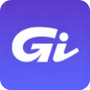 GI加速器官方正版