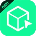 三角粥熟图工具