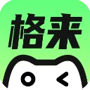 格来云游戏App