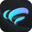 疾风加速器App