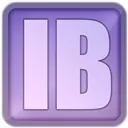 InputBridge虚拟键盘软件