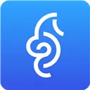 海马云电脑手机版