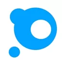 二哈自动弹琴App