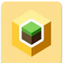 ZalithLauncher启动器